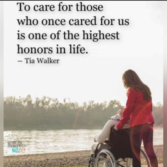 Disney Vintage Lite Brite Paper Picture Refills - Picture 15 of 16